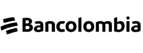 bancolombia