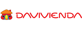 davivienda