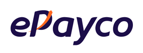 epayco
