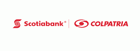 scotiabank