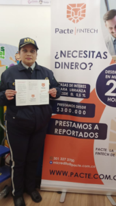 testimonio1
