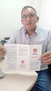 testimonio2