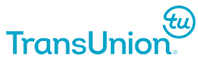 transunion