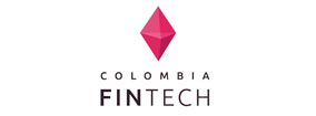 colombiafintech-nosotros